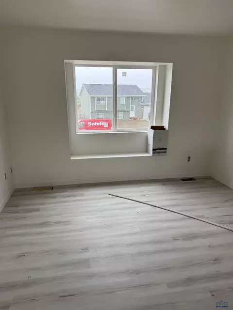 Other - 868 Yorktown Blvd, Box Elder, SD 57719 photo 1 of 4