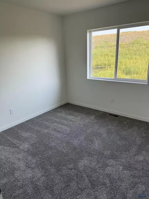 Bedroom - 868 Yorktown Blvd, Box Elder, SD 57719 photo 3 of 3