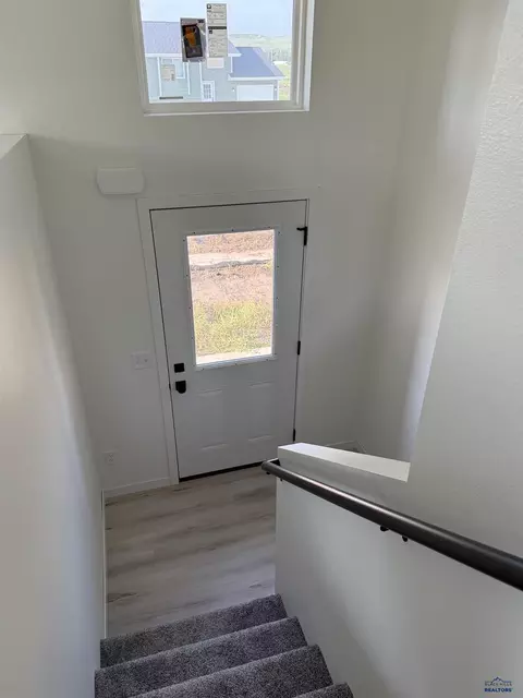 Entry Way - 868 Yorktown Blvd, Box Elder, SD 57719 photo 3 of 3