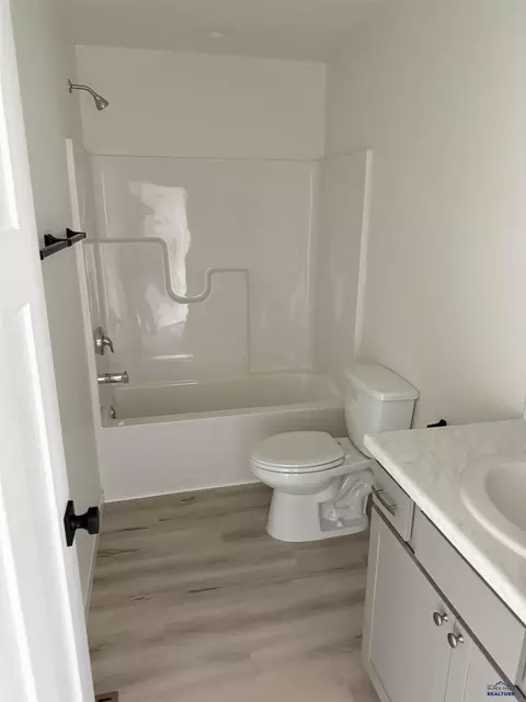 Bath - 868 Yorktown Blvd, Box Elder, SD 57719 photo 1 of 1