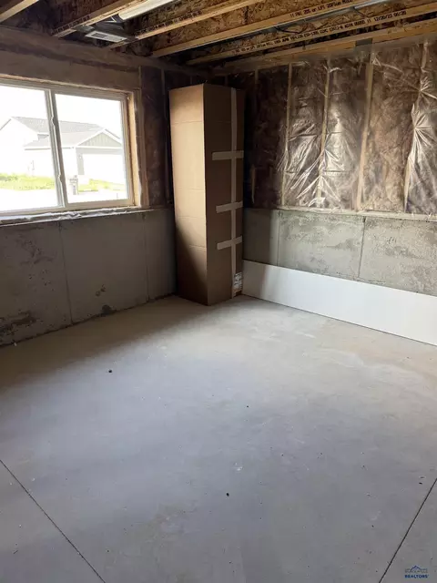 Other - 868 Yorktown Blvd, Box Elder, SD 57719 photo 4 of 4