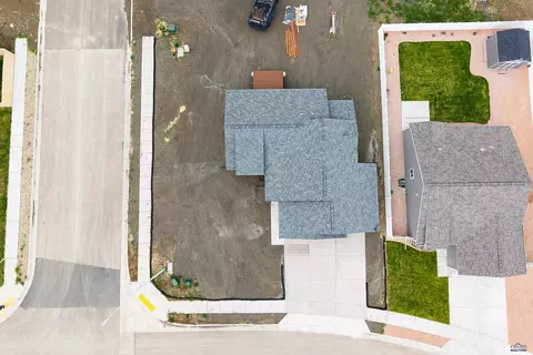 1103 Cobalt Dr, Rapid City, SD 57701 photo 38
