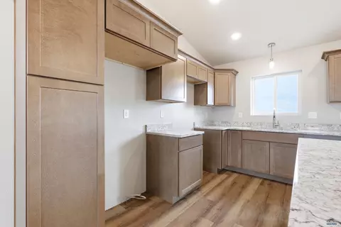 1103 Cobalt Dr, Rapid City, SD 57701 photo 14