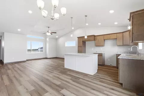 1103 Cobalt Dr, Rapid City, SD 57701 photo 11