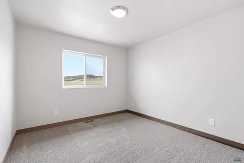 1103 Cobalt Dr, Rapid City, SD 57701 photo 21