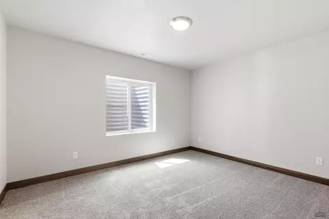 1103 Cobalt Dr, Rapid City, SD 57701 photo 25