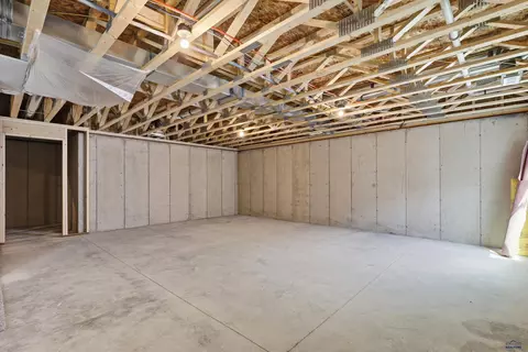 1103 Cobalt Dr, Rapid City, SD 57701 photo 28