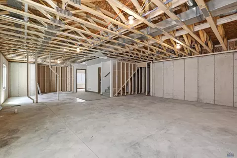 1103 Cobalt Dr, Rapid City, SD 57701 photo 29