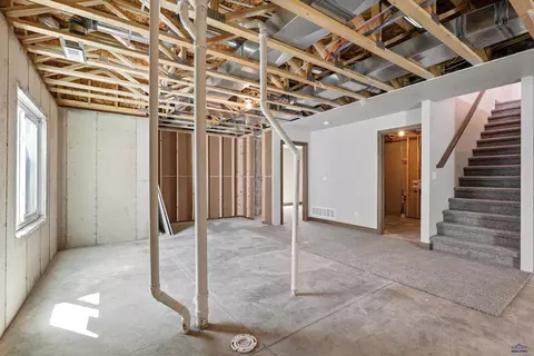 1103 Cobalt Dr, Rapid City, SD 57701 photo 31