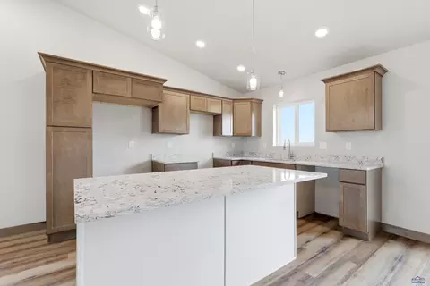 1103 Cobalt Dr, Rapid City, SD 57701 photo 12