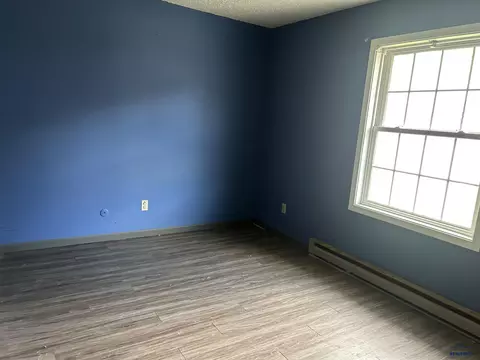 12813 Larene Dr, Black Hawk, SD 57718 photo 10