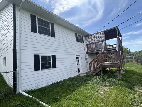 12813 Larene Dr, Black Hawk, SD 57718 photo 4