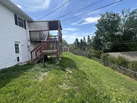 12813 Larene Dr, Black Hawk, SD 57718 photo 5
