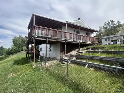 12813 Larene Dr, Black Hawk, SD 57718 photo 7
