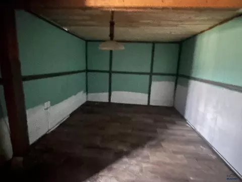 12813 Larene Dr, Black Hawk, SD 57718 photo 13