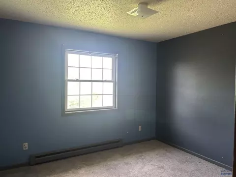 12813 Larene Dr, Black Hawk, SD 57718 photo 11