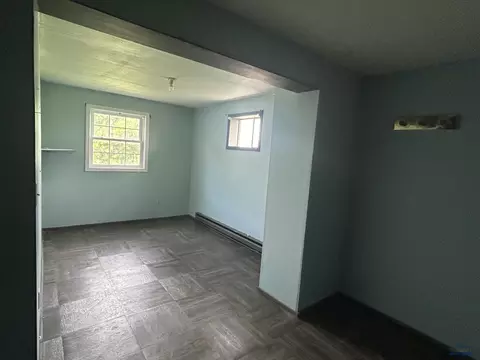 12813 Larene Dr, Black Hawk, SD 57718 photo 14