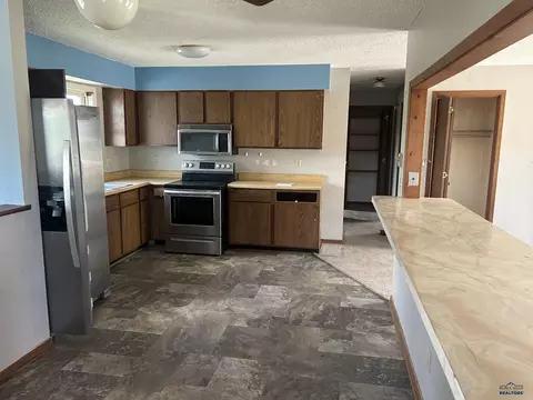 12813 Larene Dr, Black Hawk, SD 57718 photo 9