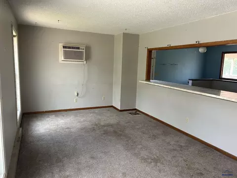 12813 Larene Dr, Black Hawk, SD 57718 photo 8