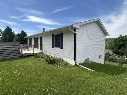 12813 Larene Dr, Black Hawk, SD 57718 photo 3