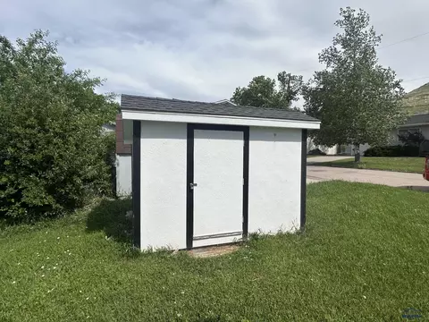 12813 Larene Dr, Black Hawk, SD 57718 photo 6
