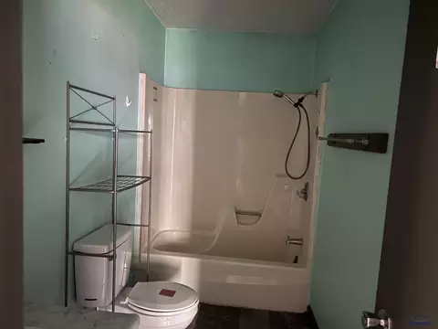 12813 Larene Dr, Black Hawk, SD 57718 photo 12