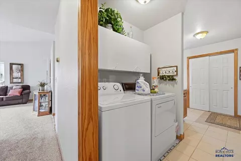 Other - 604 Other #604 SILVERLEAF DRIVE, Spearfish, SD 57783 photo 3 of 9