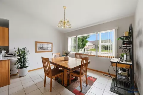 Dining - 604 Other #604 SILVERLEAF DRIVE, Spearfish, SD 57783 photo 2 of 2