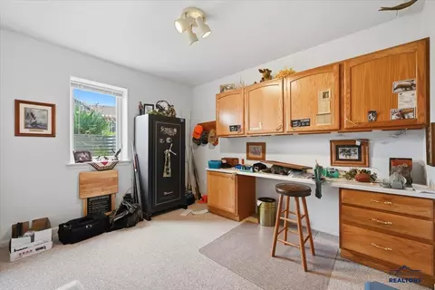 Other - 604 Other #604 SILVERLEAF DRIVE, Spearfish, SD 57783 photo 4 of 9