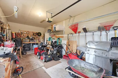 Other - 604 Other #604 SILVERLEAF DRIVE, Spearfish, SD 57783 photo 9 of 9