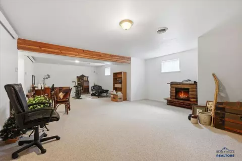 Other - 604 Other #604 SILVERLEAF DRIVE, Spearfish, SD 57783 photo 5 of 9