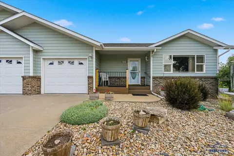 Other - 604 Other #604 SILVERLEAF DRIVE, Spearfish, SD 57783 photo 1 of 9
