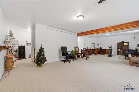Other - 604 Other #604 SILVERLEAF DRIVE, Spearfish, SD 57783 photo 6 of 9