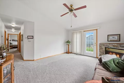 Other - 604 Other #604 SILVERLEAF DRIVE, Spearfish, SD 57783 photo 2 of 9