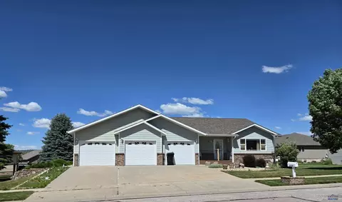 604 Other #604 SILVERLEAF DRIVE, Spearfish, SD 57783 photo 1
