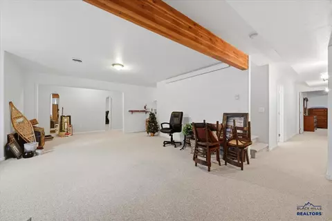 Other - 604 Other #604 SILVERLEAF DRIVE, Spearfish, SD 57783 photo 7 of 9