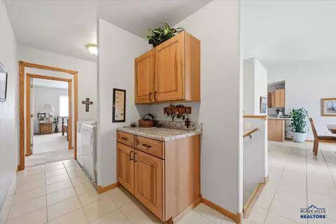 Entry Way - 604 Other #604 SILVERLEAF DRIVE, Spearfish, SD 57783 photo 1 of 1