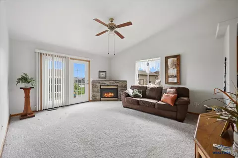 Living - 604 Other #604 SILVERLEAF DRIVE, Spearfish, SD 57783 photo 1 of 1