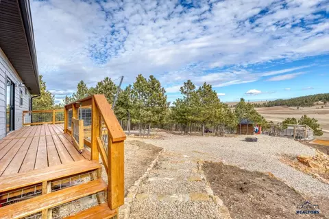 Other - 26692 Maverick Way, Custer, SD 57730 photo 6 of 11