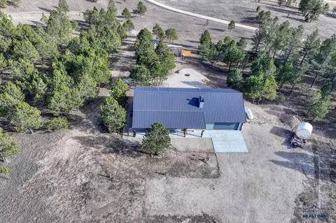 Other - 26692 Maverick Way, Custer, SD 57730 photo 11 of 11