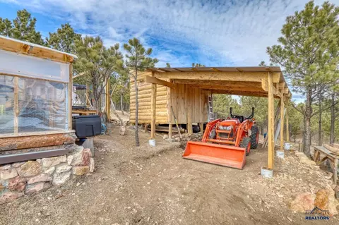 Other - 26692 Maverick Way, Custer, SD 57730 photo 8 of 11
