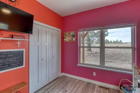 Other - 26692 Maverick Way, Custer, SD 57730 photo 4 of 11