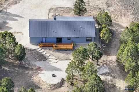 Other - 26692 Maverick Way, Custer, SD 57730 photo 5 of 11