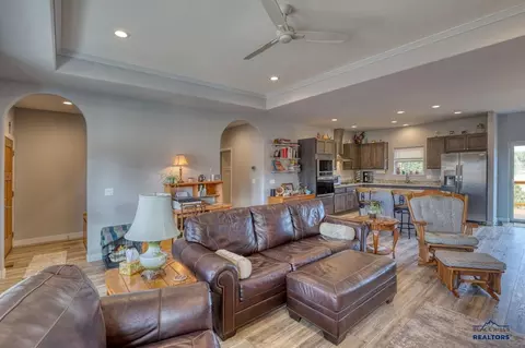 Other - 26692 Maverick Way, Custer, SD 57730 photo 2 of 11