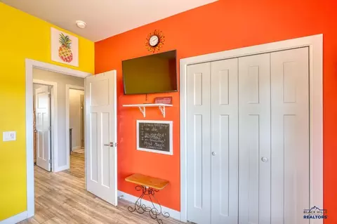 Bedroom - 26692 Maverick Way, Custer, SD 57730 photo 6 of 6