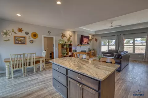 Other - 26692 Maverick Way, Custer, SD 57730 photo 3 of 11