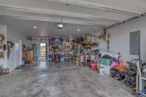Other - 26692 Maverick Way, Custer, SD 57730 photo 1 of 11