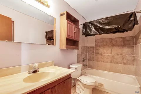 716 Old Cavalry Rd, Box Elder, SD 57719 photo 24