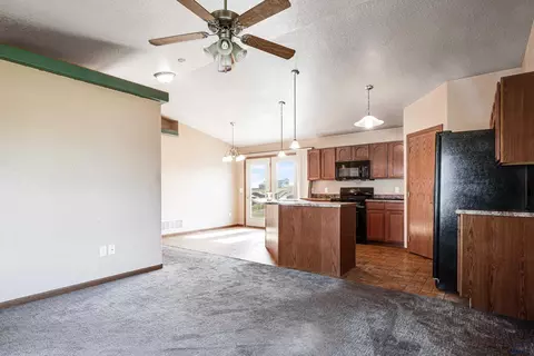 716 Old Cavalry Rd, Box Elder, SD 57719 photo 5