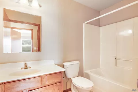 716 Old Cavalry Rd, Box Elder, SD 57719 photo 13